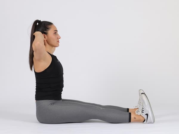 Cool Pilates - 9. Fotoğraf