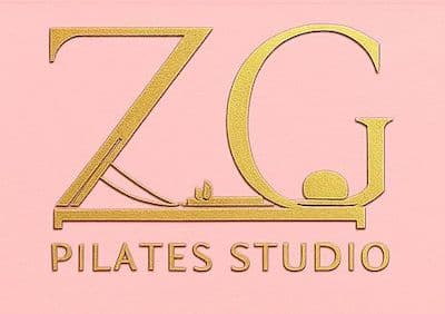 ZG Pilates