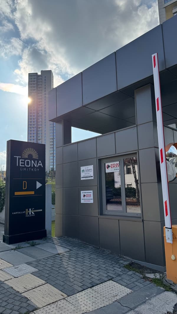 G Pilates - 8. Fotoğraf