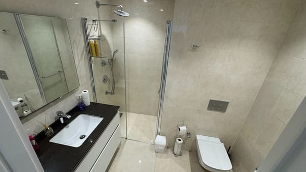 G Pilates - 21. Fotoğraf