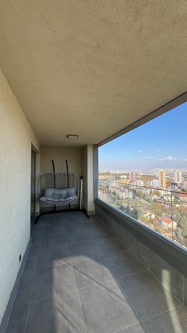 G Pilates - 15. Fotoğraf