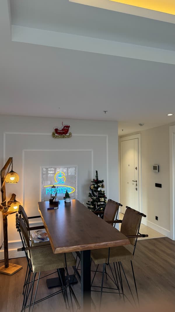 G Pilates - 5. Fotoğraf G Pilates - 5. Fotoğraf