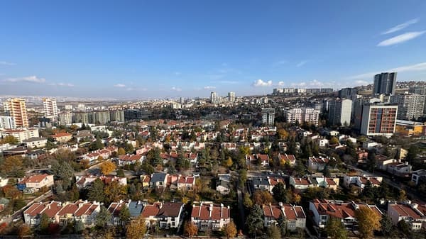 G Pilates - 20. Fotoğraf G Pilates - 20. Fotoğraf