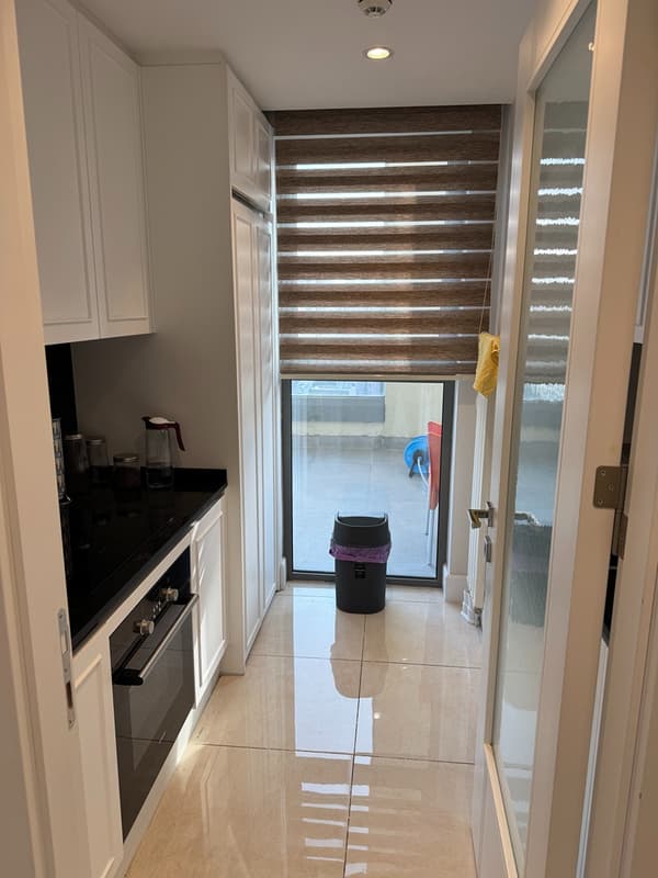 G Pilates - 12. Fotoğraf G Pilates - 12. Fotoğraf