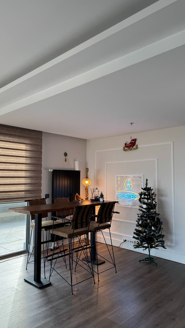 G Pilates - 10. Fotoğraf G Pilates - 10. Fotoğraf