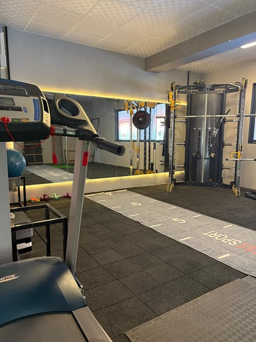 Team SOS Sports Center - Bağlıca Bölgesel Spor Çalışmaları - 3. Fotoğraf Team SOS Sports Center - Bağlıca Bölgesel Spor Çalışmaları - 3. Fotoğraf