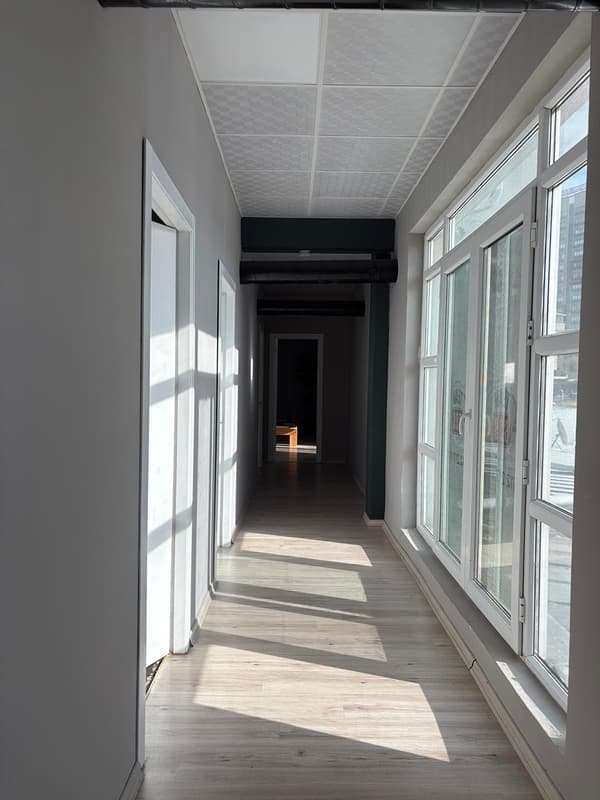 Team SOS Sports Center - 4. Fotoğraf