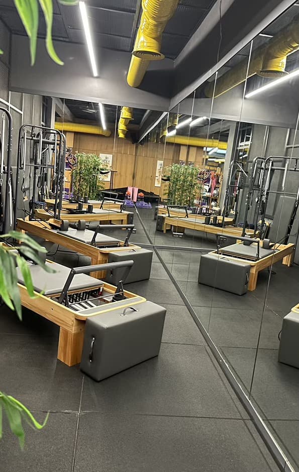 Studio Formavita  - 10. Fotoğraf