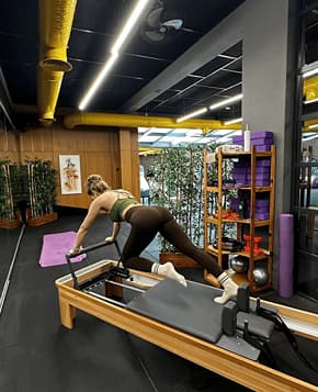 Studio Formavita  - 3. Fotoğraf