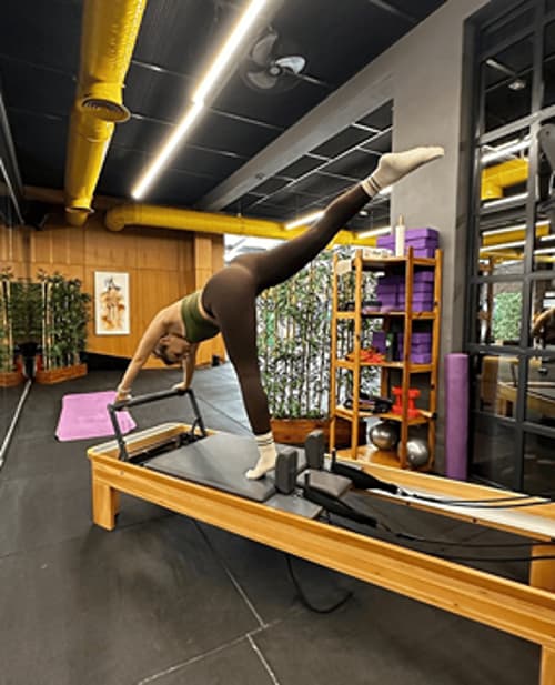Studio Formavita - Bağlıca Bölgesel Spor Çalışmaları - 1. Fotoğraf Studio Formavita - Bağlıca Bölgesel Spor Çalışmaları - 1. Fotoğraf