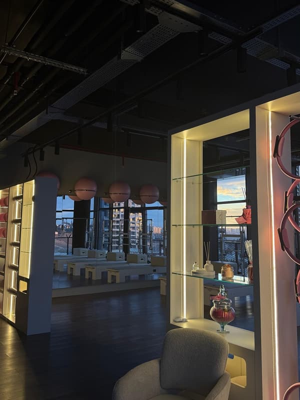 Fzt. Ece Karakoç - 12. Fotoğraf Fzt. Ece Karakoç - 12. Fotoğraf