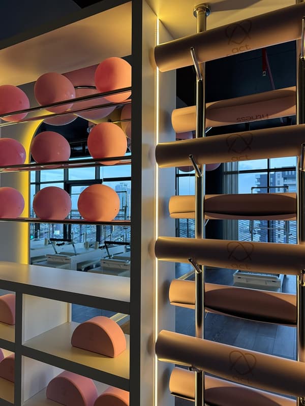 Fzt. Ece Karakoç - 14. Fotoğraf Fzt. Ece Karakoç - 14. Fotoğraf