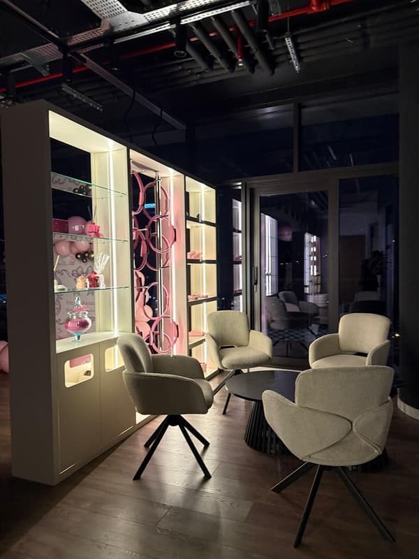 Fzt. Ece Karakoç - 10. Fotoğraf Fzt. Ece Karakoç - 10. Fotoğraf