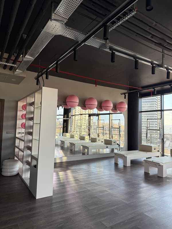 Fzt. Ece Karakoç - 11. Fotoğraf Fzt. Ece Karakoç - 11. Fotoğraf