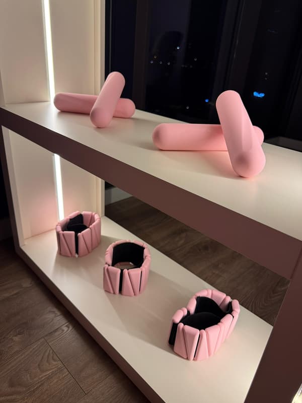 Fzt. Ece Karakoç  - 20. Fotoğraf