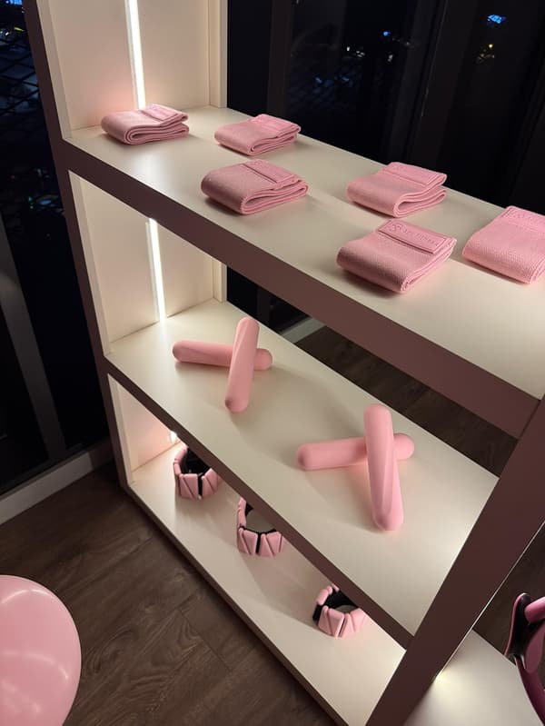 Fzt. Ece Karakoç - 21. Fotoğraf Fzt. Ece Karakoç - 21. Fotoğraf