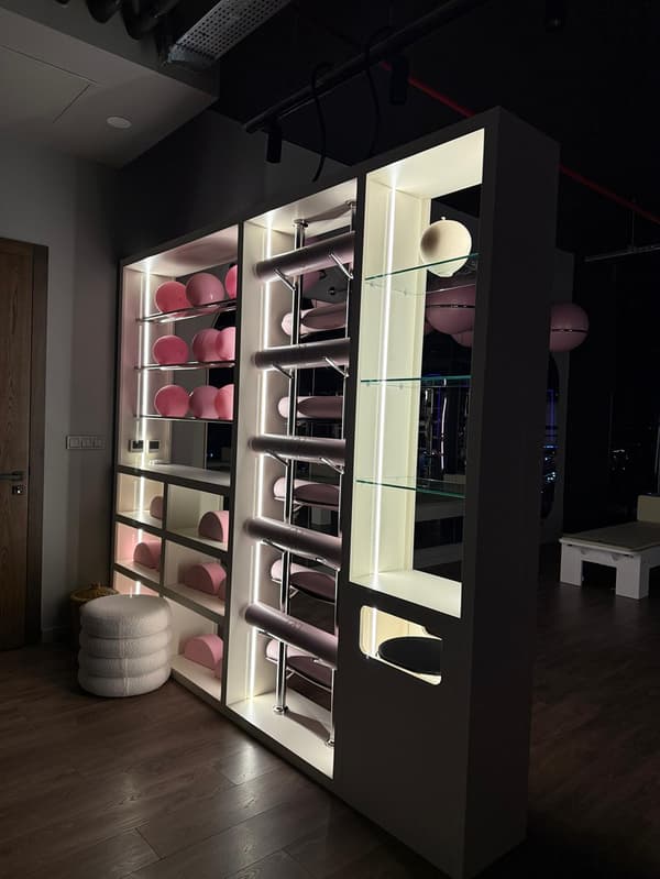 Fzt. Ece Karakoç - 15. Fotoğraf Fzt. Ece Karakoç - 15. Fotoğraf