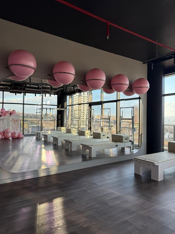 Fzt. Ece Karakoç - 17. Fotoğraf Fzt. Ece Karakoç - 17. Fotoğraf