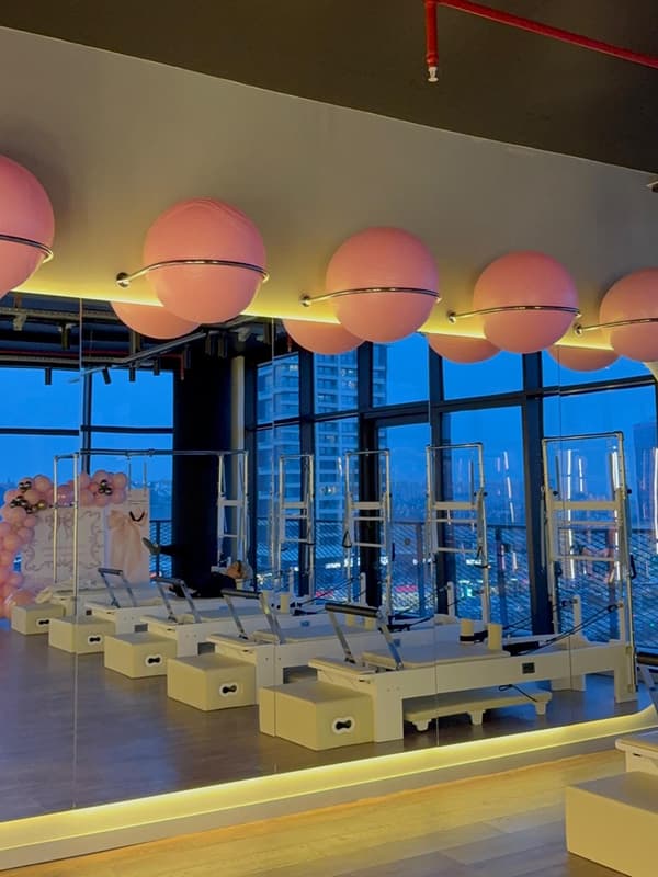 Fzt. Ece Karakoç  - 22. Fotoğraf