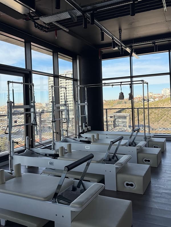 Fzt. Ece Karakoç  - 13. Fotoğraf