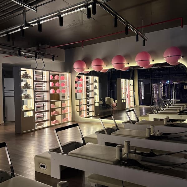 Fzt. Ece Karakoç - 16. Fotoğraf Fzt. Ece Karakoç - 16. Fotoğraf