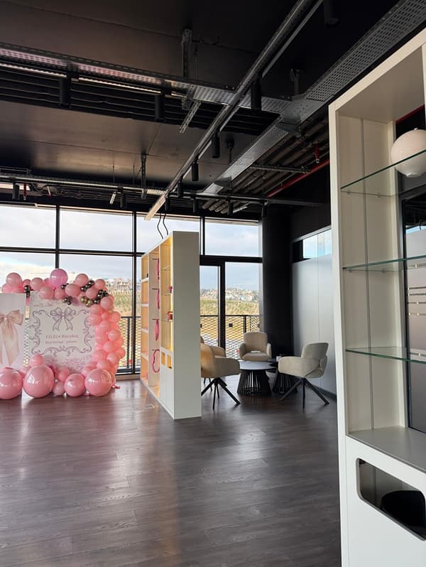 Fzt. Ece Karakoç - 9. Fotoğraf Fzt. Ece Karakoç - 9. Fotoğraf