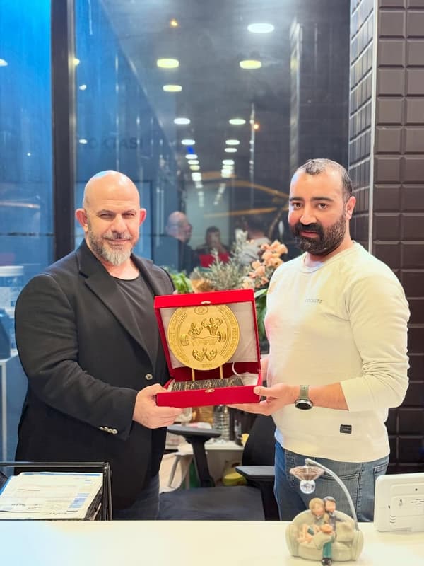 Ekc Fitness Center - 1. Fotoğraf Ekc Fitness Center - 1. Fotoğraf