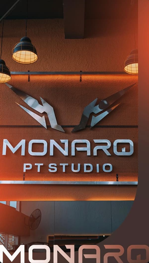MonarQ Pt Studio  - 9. Fotoğraf