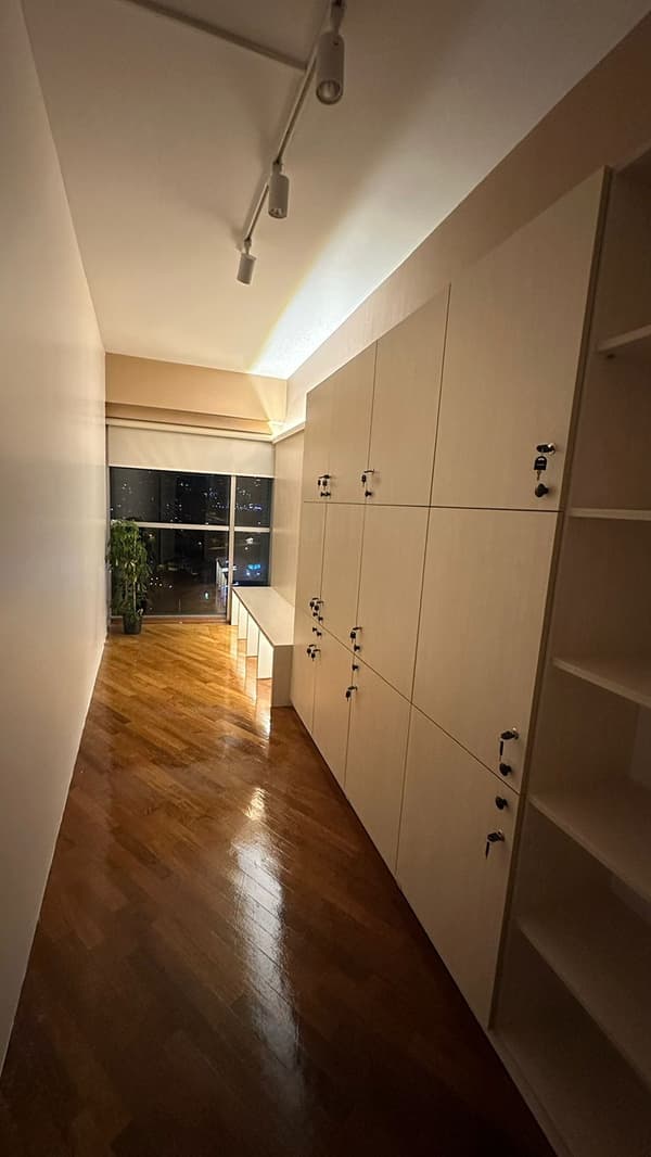 The Body Pilates - 6. Fotoğraf