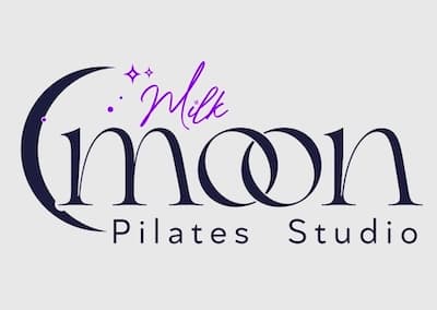 Milk Moon Pilates 