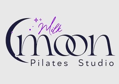 Milk Moon Pilates 