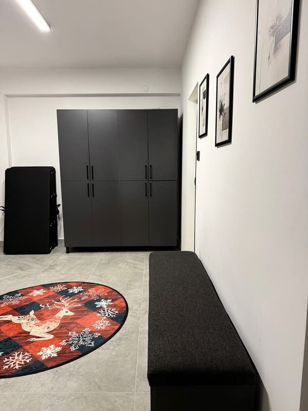 Asiya Pilates  - 6. Fotoğraf