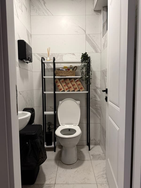 Asiya Pilates  - 13. Fotoğraf