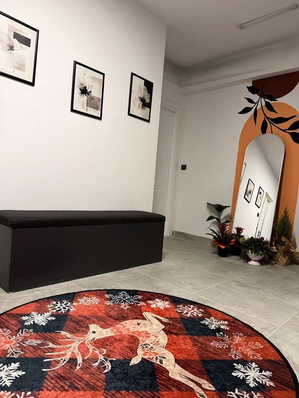 Asiya Pilates  - 12. Fotoğraf