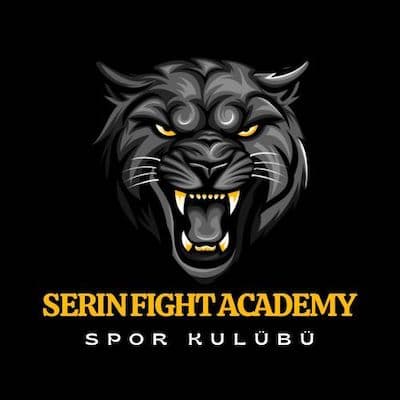 Serin Fight Academy 