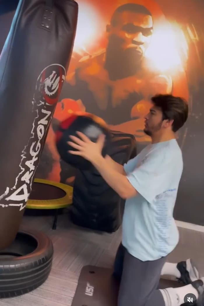 Pulse Health Sports Studio - 5. Fotoğraf