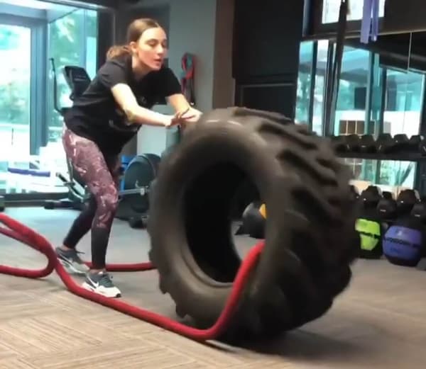 Pulse Health Sports Studio - 12. Fotoğraf