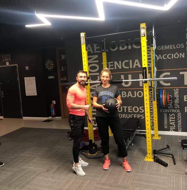 Pulse Health Sports Studio - 7. Fotoğraf