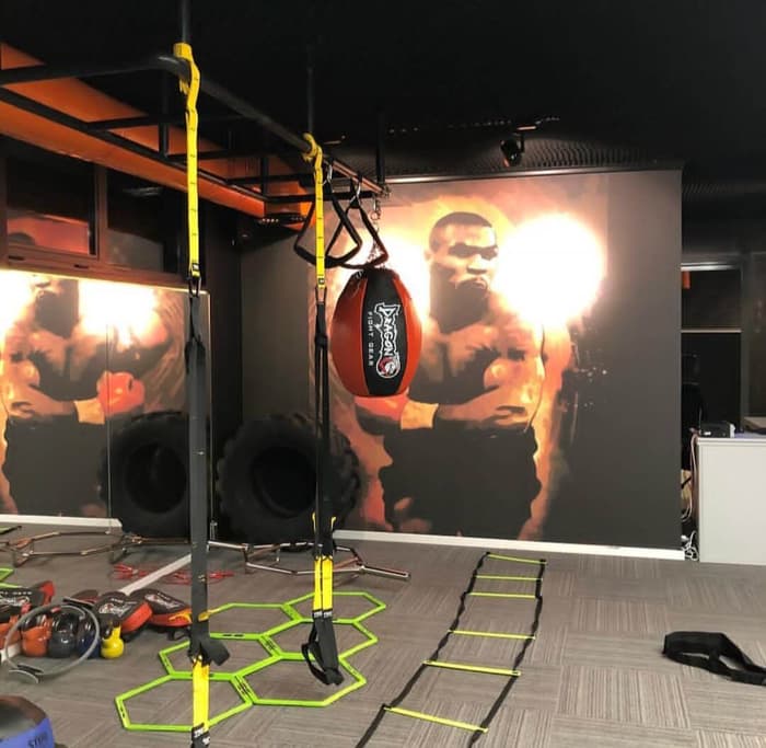 Pulse Health Sports Studio - 3. Fotoğraf