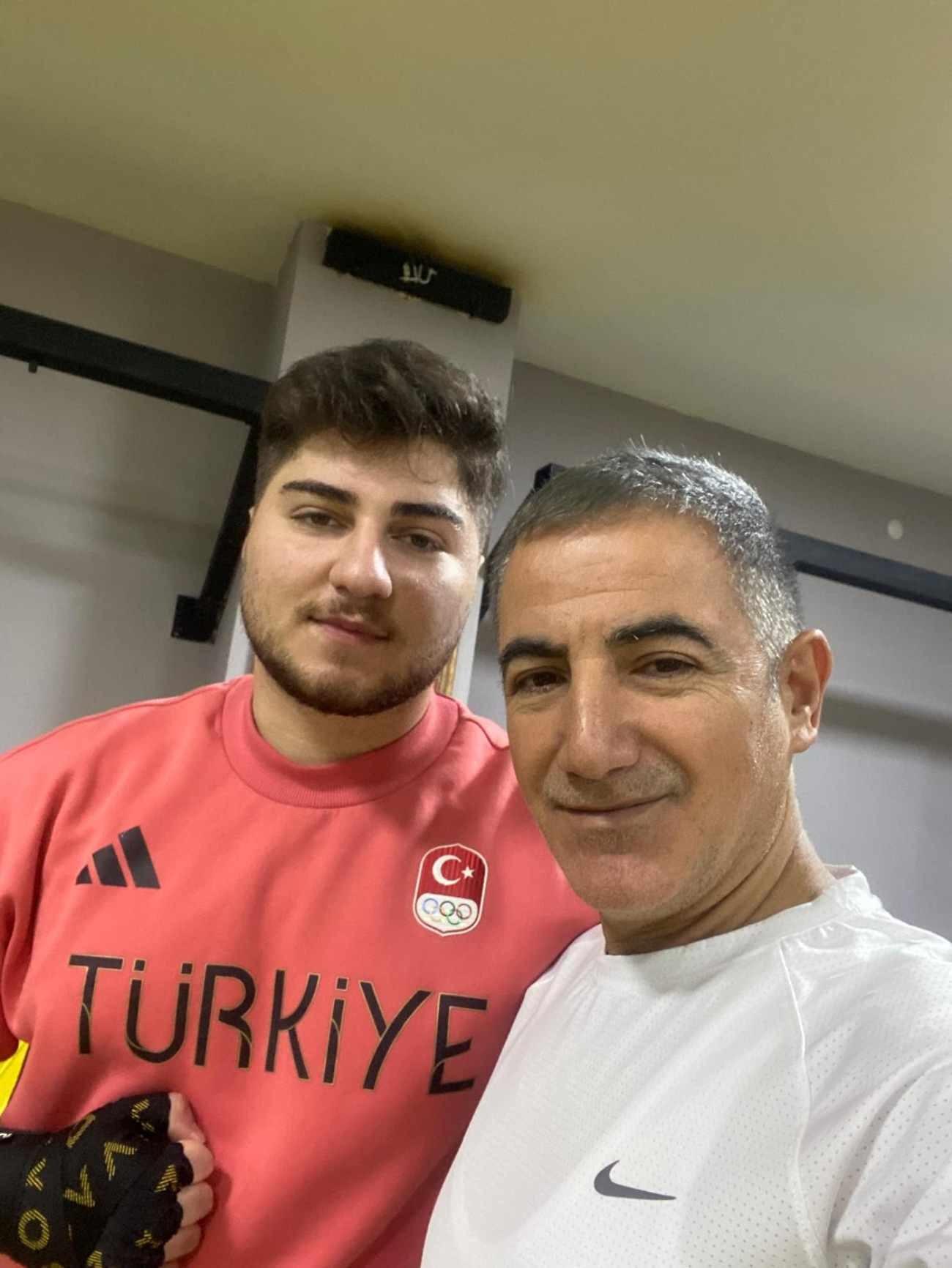 Jet Spor Kulübü - İncek 