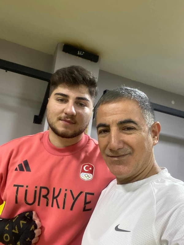 Jet Spor Kulübü - İncek  - 10. Fotoğraf