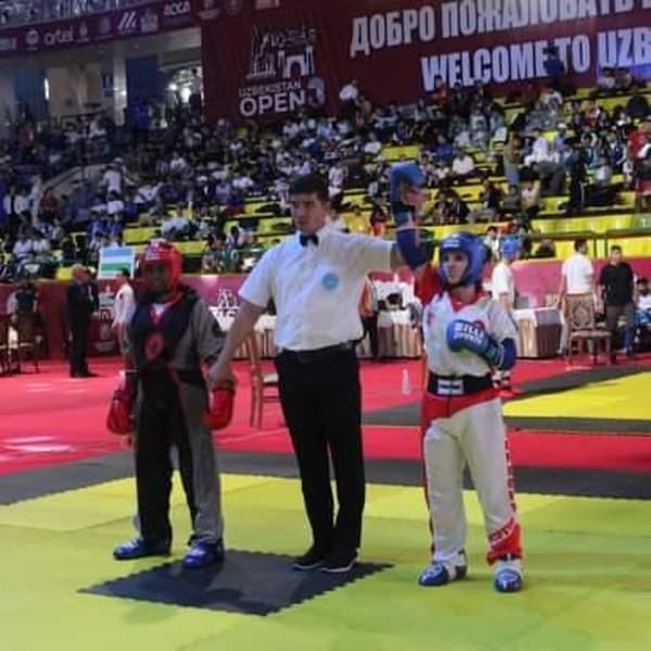 Jet Spor Kulübü - İncek - 11. Fotoğraf Jet Spor Kulübü - İncek - 11. Fotoğraf