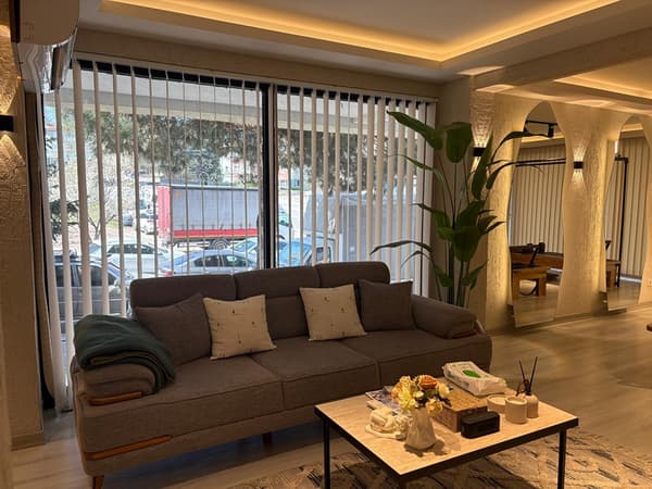 Shine On Pilates - 5. Fotoğraf