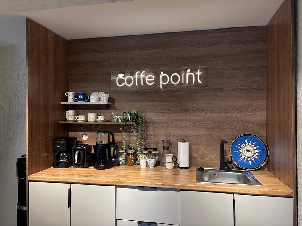 Shine On Pilates - 4. Fotoğraf