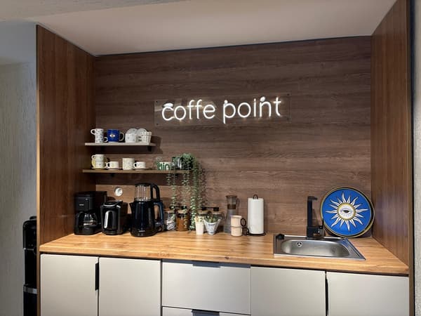 Shine On Pilates - 4. Fotoğraf