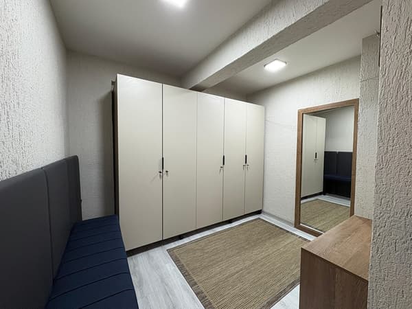 Shine On Pilates - 7. Fotoğraf