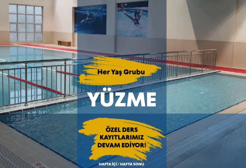 Altın Oran Spor Kulübü - Mamak  - 3. Fotoğraf