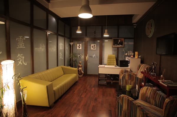 Life Motion Personal Training & Pilates  - 18. Fotoğraf