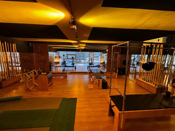 Life Motion Personal Training & Pilates  - 20. Fotoğraf