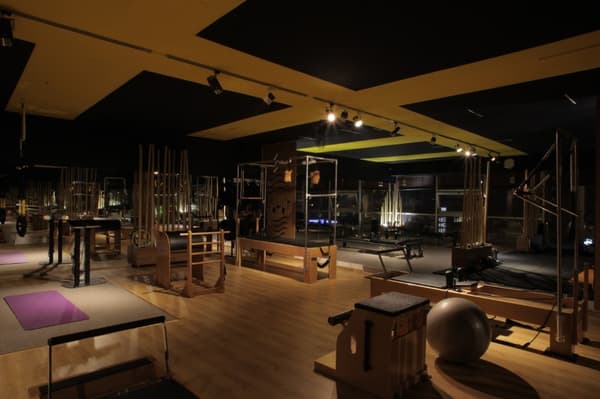 Life Motion Personal Training & Pilates  - 22. Fotoğraf